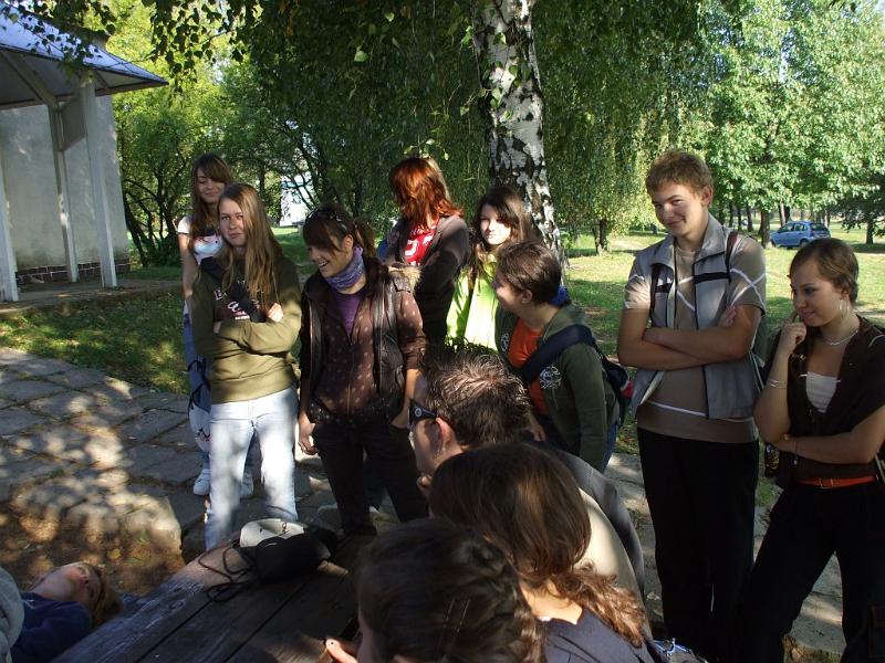 Branne 2 (14).jpg